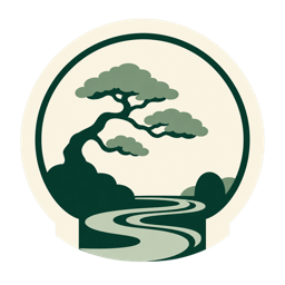 Tinkershelf icon